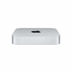 Apple Mac mini M2 8-Core...