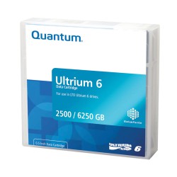 QUANTUM MR-L6MQN-03 Quantum...