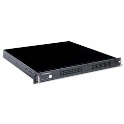 Netstor NS372TB3 1U...