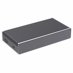 Abart Pro Sonic SSD M.2...