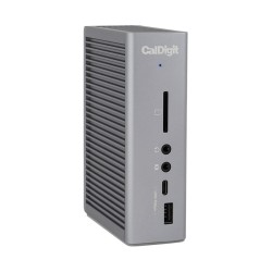CalDigit TS3 Plus...