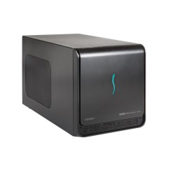 Sonnet eGPU Breakaway Box...