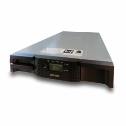 Qualstar Q24 Compact...