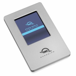 OWC Guardian 2.0TB USB 3.2...