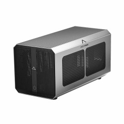 Acasis eGPU Dock 40Gb/s...