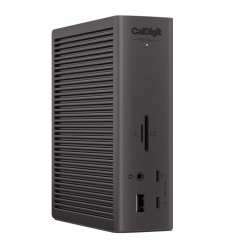 CalDigit TS5Plus+ 20-port...