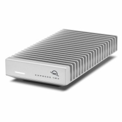 OWC Express 1M2 80 Gb/s...
