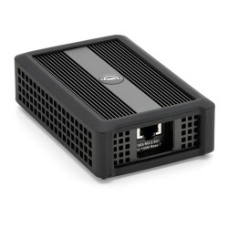 OWC Thunderbolt 4 10G...