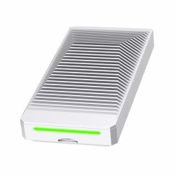 Abart Pro M.2 PCIe NVMe...