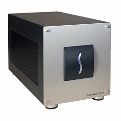 Sonnet eGPU Breakaway Box...