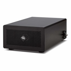 OWC Mercury Helios 5S...