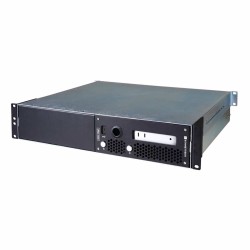 Sonnettech xMac mini 2024+...