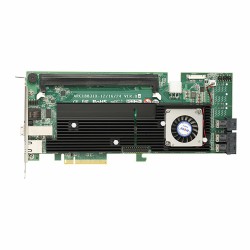 Areca ARC-1883ix-24 24Int...