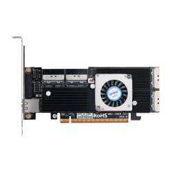 Areca ARC-1389-32I up to...