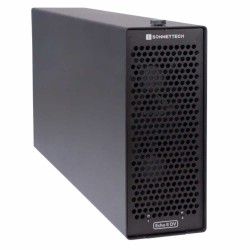 Sonnet Echo II DV T5...