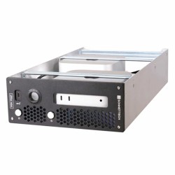 Sonnet xMac mini (2024+)...