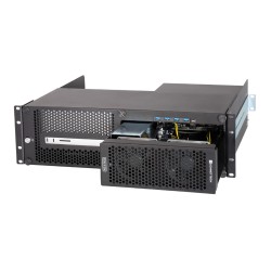 Sonnet xMac Studio z...