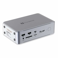 LMP ThunderDock TB5 8K 14...