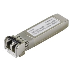 Sonnet SFP+, 10GBase, Short...