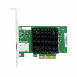 Abart Pro MOX 10GbE RJ45...