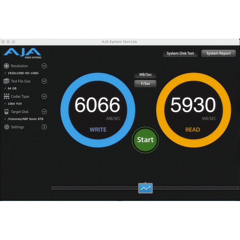 8TB Samsung 9100Pro + TerraMaster D1 SSD PRO Thunderbolt 5 | Thunderbolt 4 | 3 | USB4 | USB-C | do 80 Gb/s