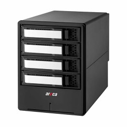 Areca ARC-8050T5U-4A...