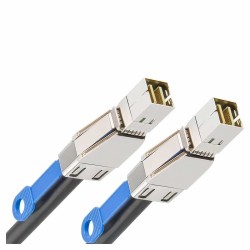Zewnętrzny kabel HD Mini...