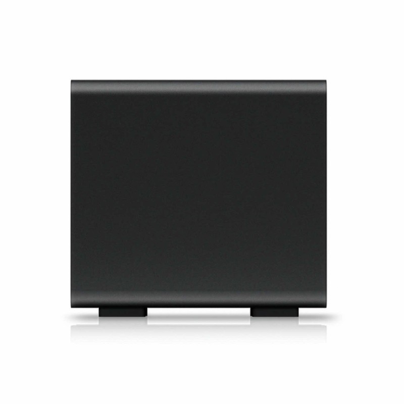 LaCie 8big Pro5 Thunderbolt 5 64TB RAID Rescue Data Recovery