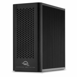 OWC Express 4M2 Ultra...