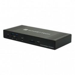 Sonnet Echo 20 Thunderbolt...
