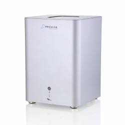 Promise Pegasus5 R12 Pro Thunderbolt 5 12x 4TB 48TB Sprzętowy RAID