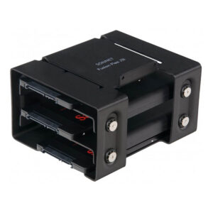 Fusion Flex J3i