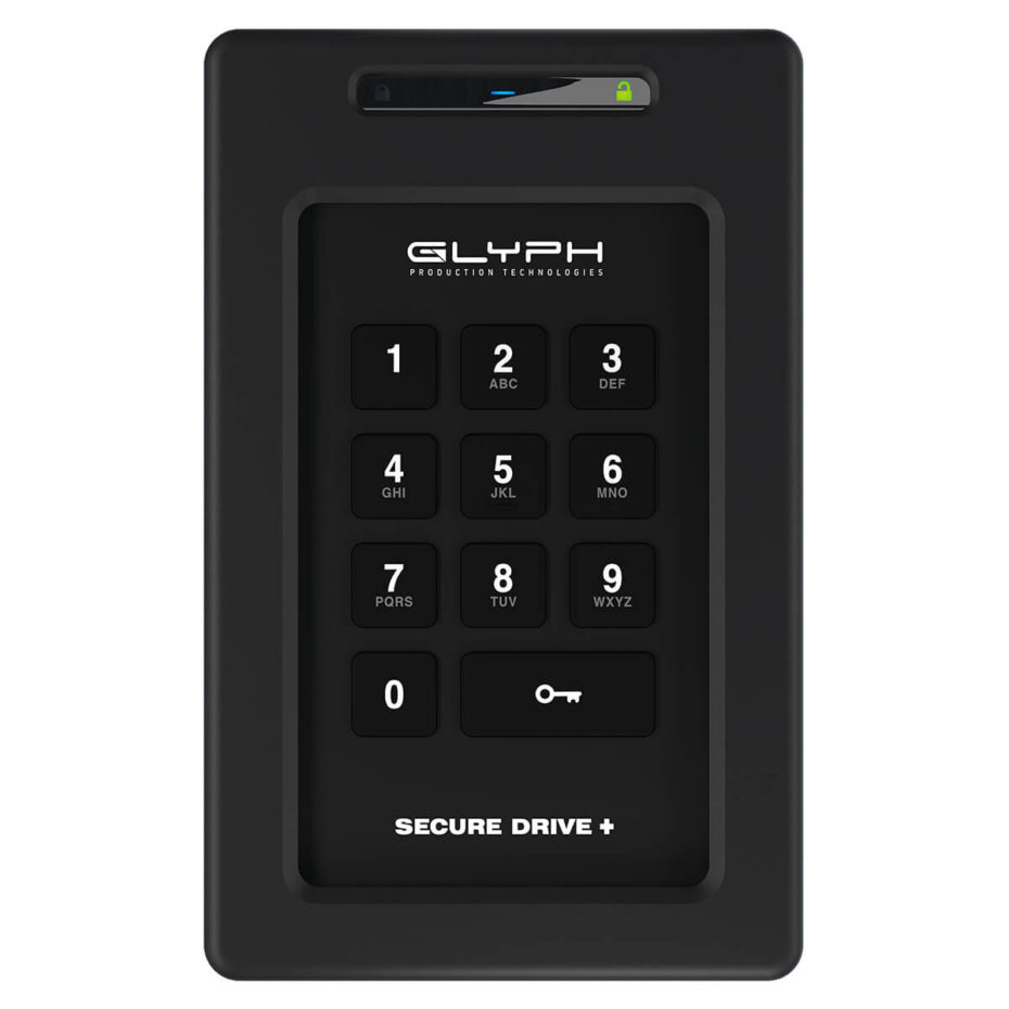 Glyph_securedrive-abart-pro-3-930x930.jpg