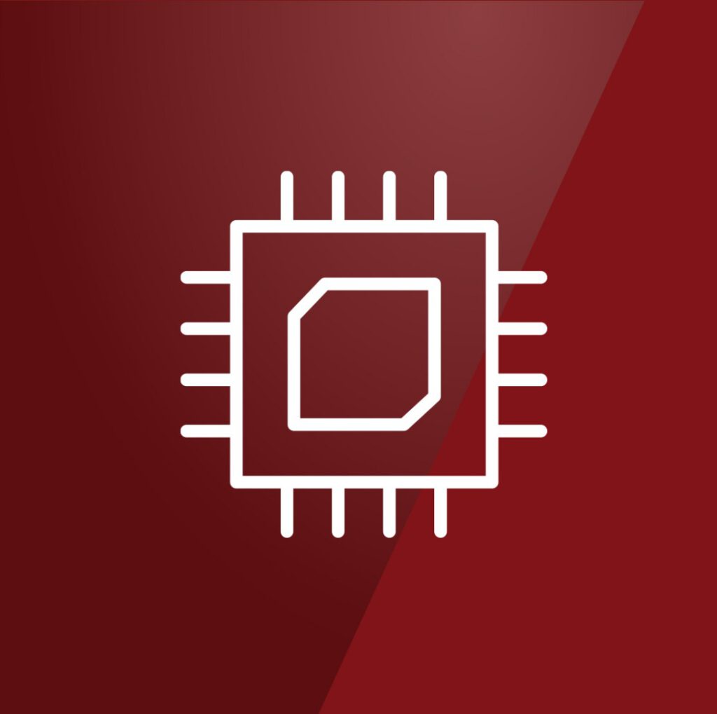 Icon_Center-1024x1019.jpg
