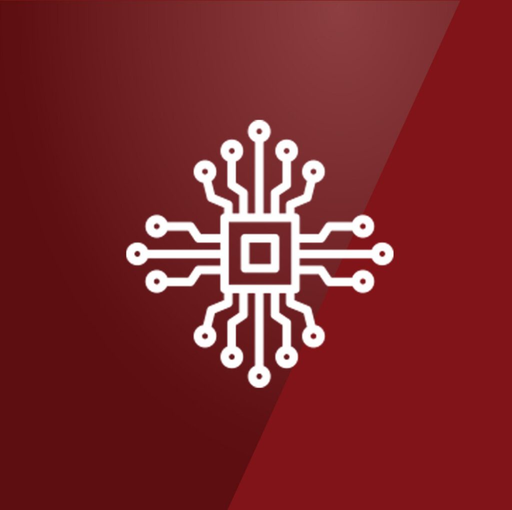 Icon_Left-1024x1019.jpg