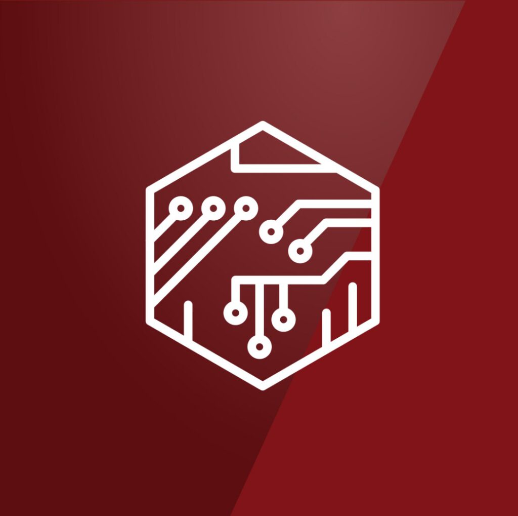 Icon_Right-1024x1019.jpg