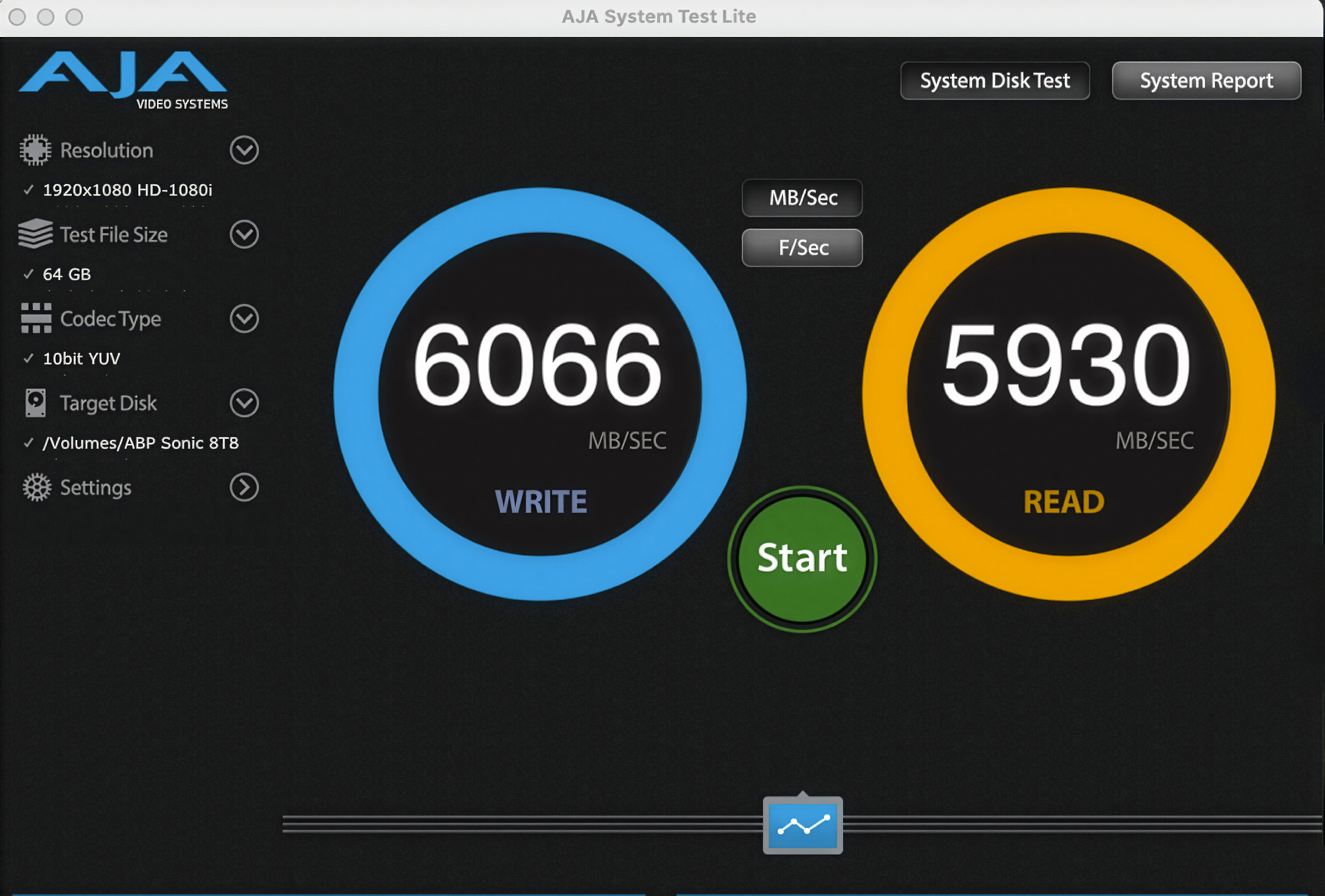 Samsung 9100 + TerraMaster D1.jpg