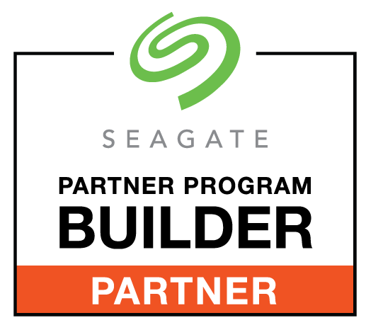 Seagate_Partner_Program_BUILDER_Partner_Stacked_POS_72DPI_2.png