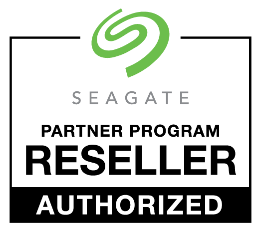 Seagate_Partner_Program_RESELLER_Authorized_Stacked_POS_72DPI_2.png