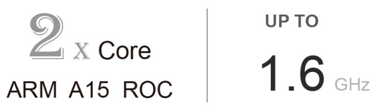 arm_a15ROC-768x221.jpg