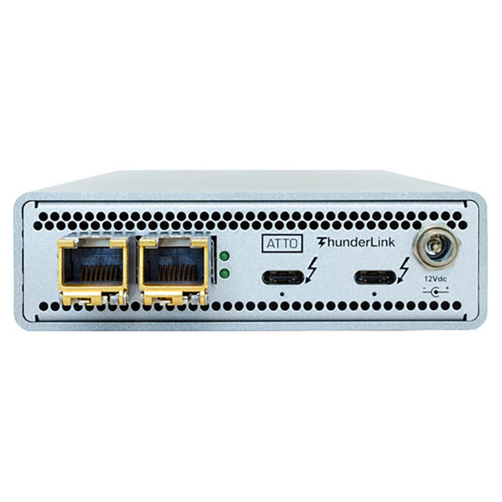atto-ThunderLink-TLN3-3102-D00-abart-pro-1024x1024%20(1).jpg