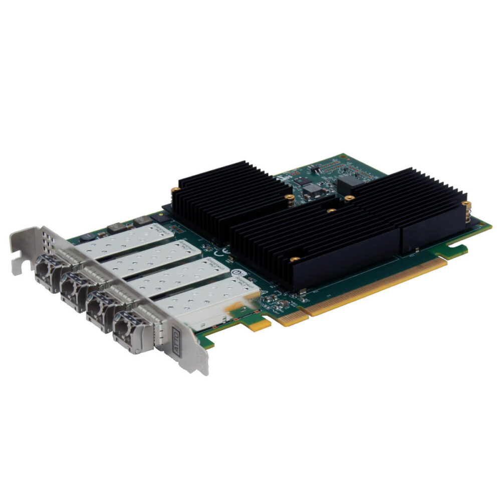 atto-celerity32-gen6-quad-abart-pro-1000x1000.jpg