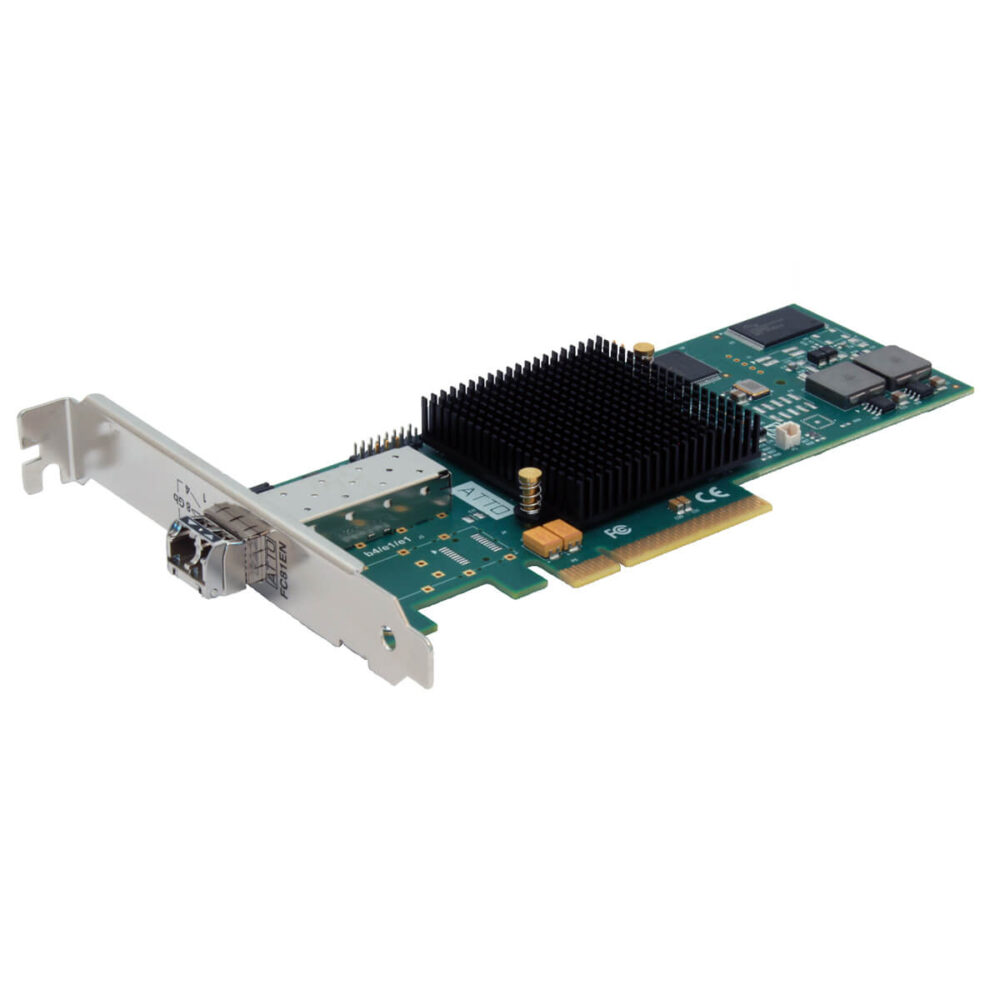 atto-celerity81en-fibre-channel-hba-abart-pro-1000x1000.jpg