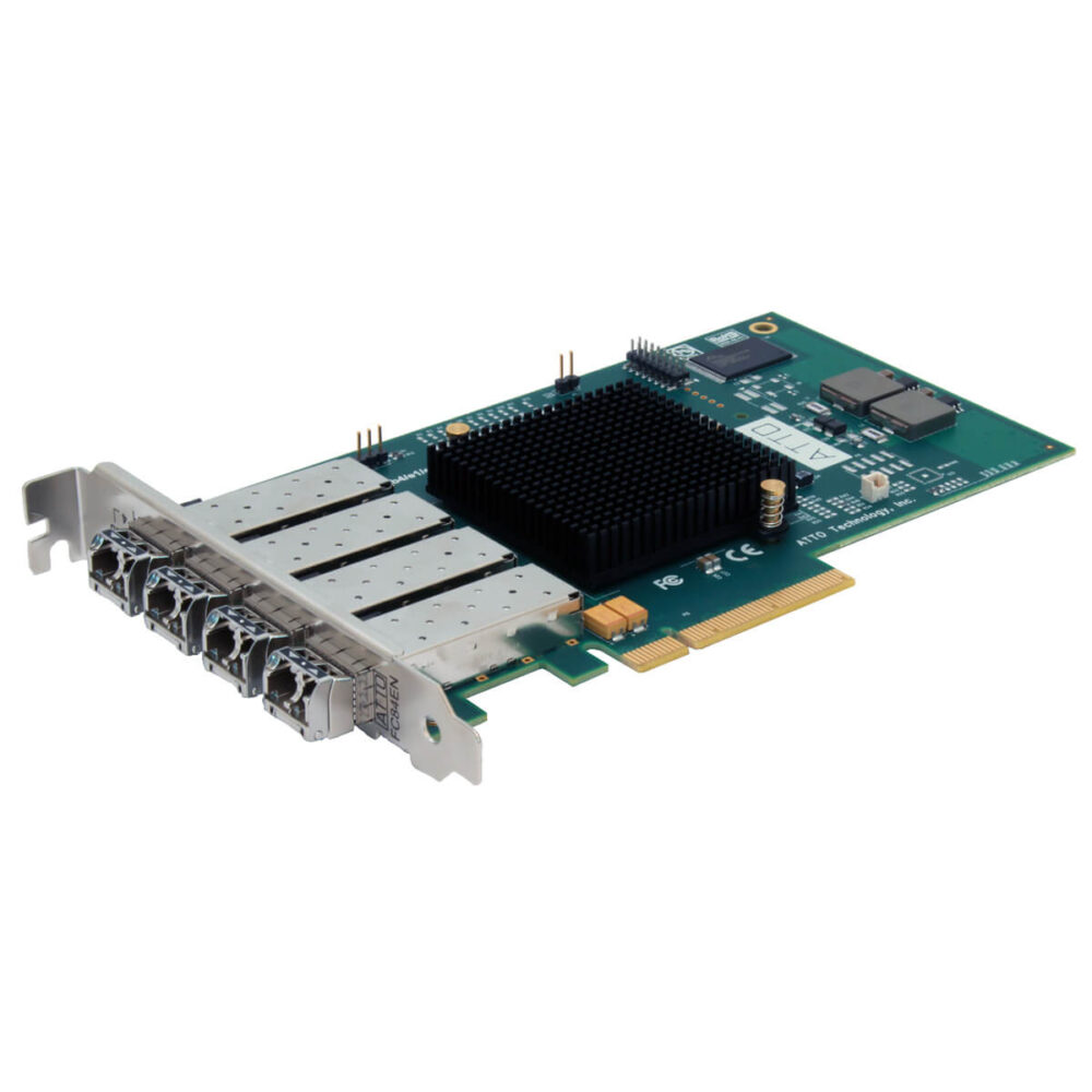 atto-celerity84en-fibre-channel-hba-abart-pro-1000x1000.jpg