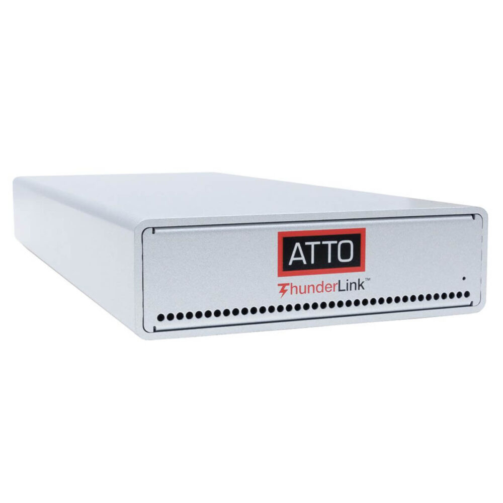 atto-thunderlink-abart-pro-1000x1000.jpg