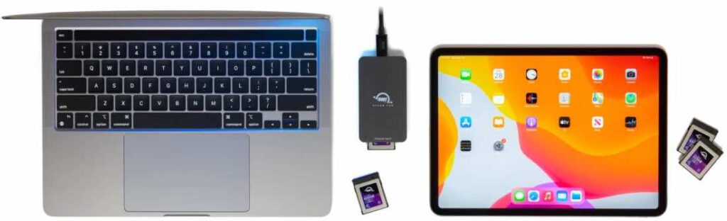 fxr-macbook-ipad_mzdlzo-abart-pro-1024x312.jpeg