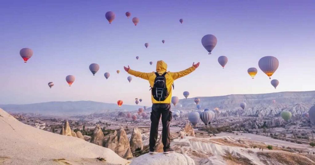 hot-air-balloons-mod-abart-pro-1024x536.jpeg
