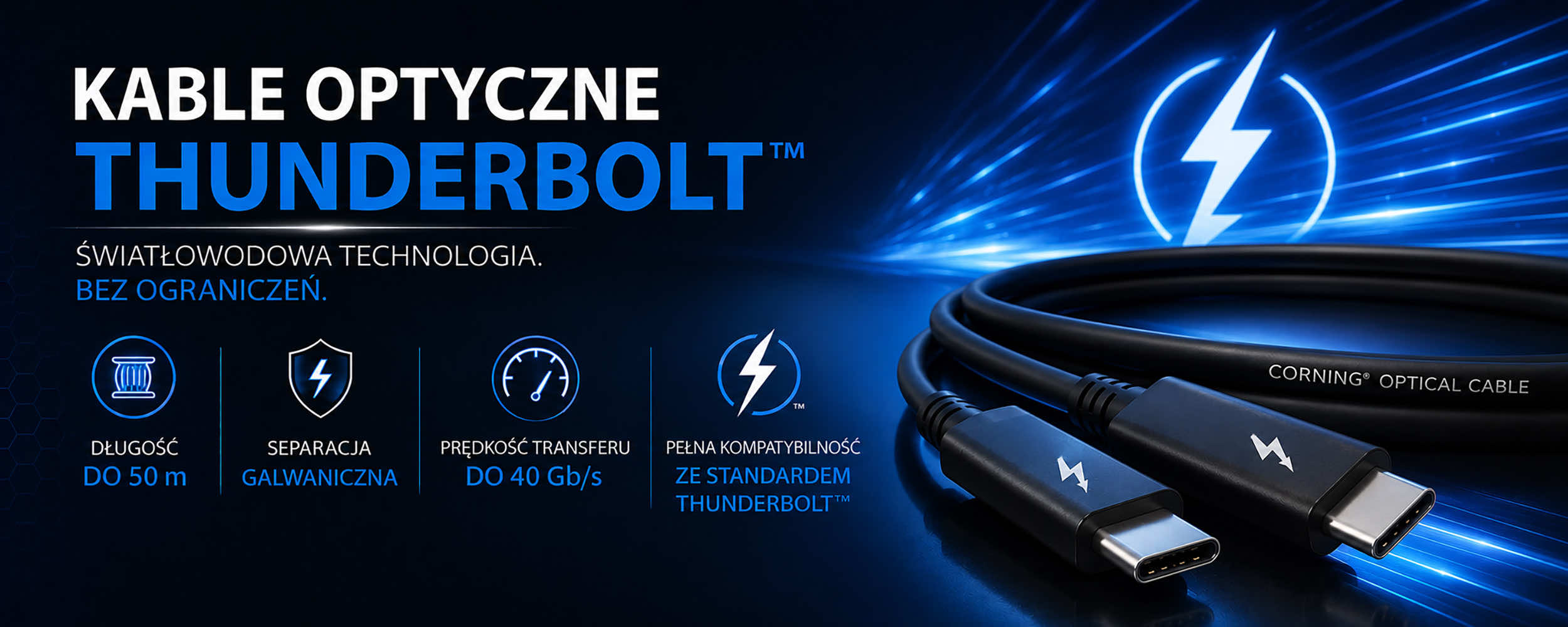 kable-optyczne-thunderbolt-abart-pro-ban.jpg