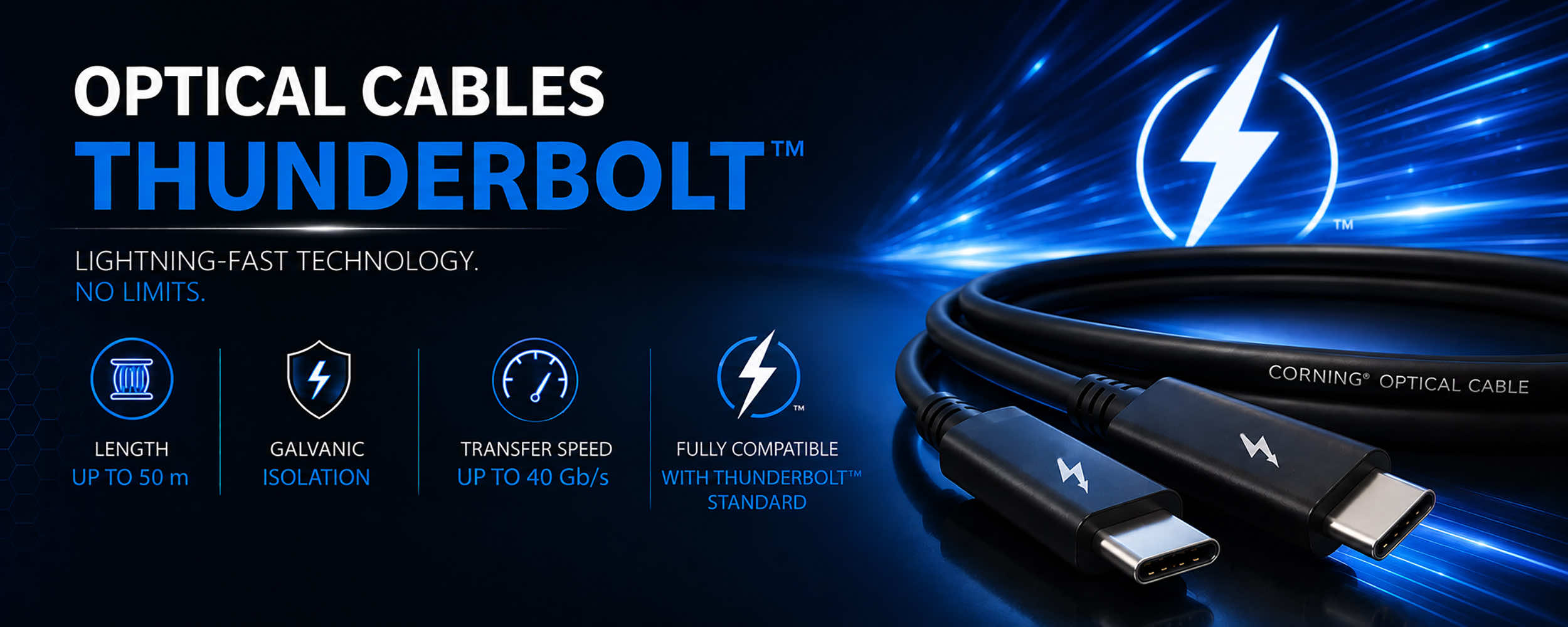 kable-optyczne-thunderbolt-abart-pro-eng-ban.jpg