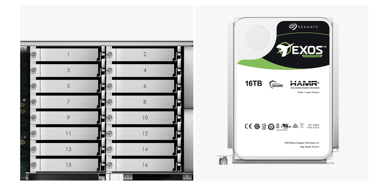 nestor_ns780_tb3_abart_pro_7.png